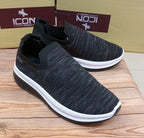 PREMIUM QUALITY SKECHERS STYLE SUPER COMFORTABLE JOGGERS