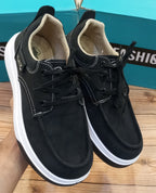 ARMANI'S CASUAL AND PARTYWEAR CANVAS FOR MEN