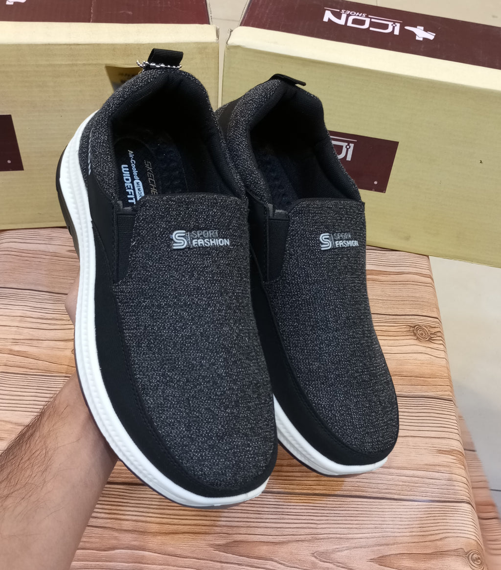 BRANDED PREMIUM QUALITY SUPER COMFY CASUAL AND TRAINING JOGGERS