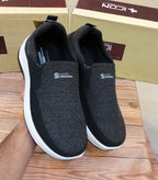 BRANDED PREMIUM QUALITY SUPER COMFY CASUAL AND TRAINING JOGGERS