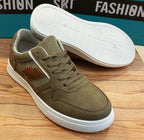 ORIGINAL XTOUCH CASUAL AND PARTY WEAR SNEAKERS