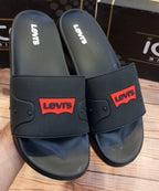 LEVIS PREMIUM QUALITY SUMMER SLIDES FOR MEN
