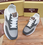 BRANDED PREMIUM QUALITY CASUAL AND PARTY WEAR JOGGERS