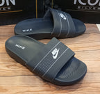 NIKE SUMMER SLIDES FOR MEN