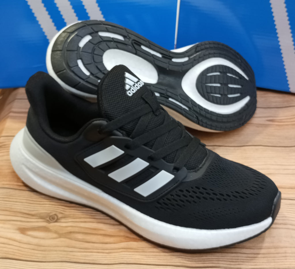 IMPORTED PREMIUM QUALITY ADIDAS TRAINING AND CASUAL JOGGERS FOR MEN