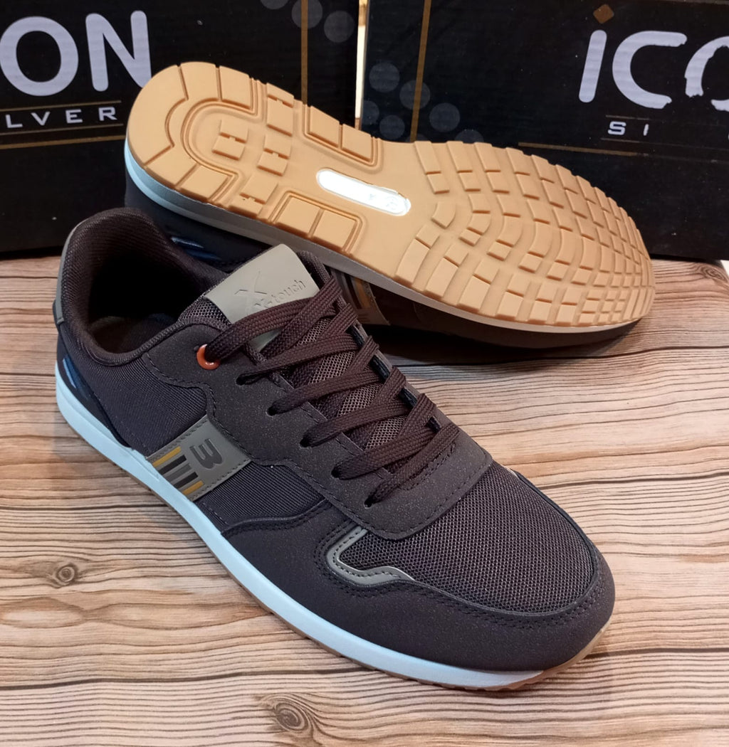 ORIGINAL XTOUCH CASUAL AND PARTY WEAR JOGGERS FOR MEN