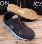 ORIGINAL XTOUCH CASUAL AND PARTY WEAR JOGGERS FOR MEN