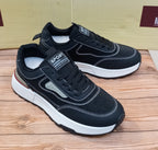 IMPORTED PREMIUM QUALITY CASUAL AND PARTY WEAR JOGGERS