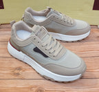 IMPORTED PREMIUM QUALITY CASUAL AND PARTY WEAR JOGGERS