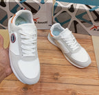 ORIGINAL XTOUCH PREMIUM QUALITY TRAINING AND CASUAL SHOES FOR MEN