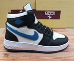 NIKE HIGH TOP PREMIUM QUALITY SNEAKERS FOR MEN