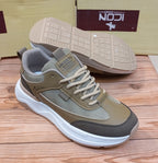 IMPORTED PREMIUM QUALITY CASUAL AND PARTY WEAR JOGGERS