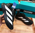 AAA PREMIUM QUALITY (ADIDAS ADIZERO) RUNNING SHOES