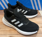 IMPORTED PREMIUM QUALITY ADIDAS TRAINING AND CASUAL JOGGERS FOR MEN