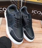 ORIGINAL XTOUCH CASUAL AND PARTY WEAR SNEAKERS