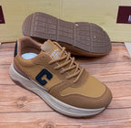 IMPORTED PREMIUM QUALITY CASUAL AND PARTY WEAR JOGGERS