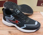FLASH TRAINING AND CRICKET GRIPPERS FOR MEN