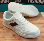 ORIGINAL XTOUCH CASUAL AND PARTY WEAR SNEAKERS