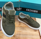 ORIGINAL XTOUCH CASUAL AND PARTY WEAR SNEAKERS