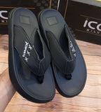 X SPORTS SUPER COMFORTABLE SPUNCH SOLE SLIPPERS