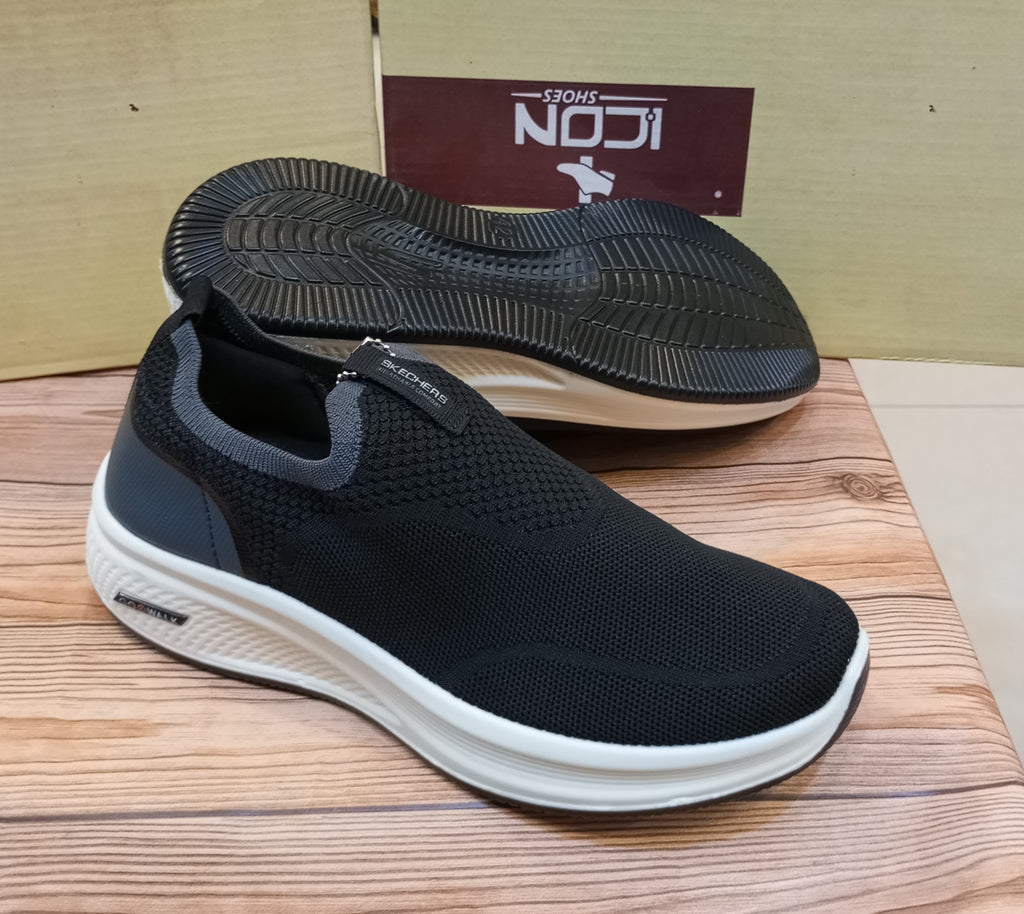 BRANDED PREMIUM QUALITY SUPER COMFY CASUAL AND TRAINING JOGGERS