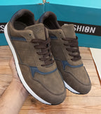 ORIGINAL XTOUCH CASUAL AND PARTY WEAR SNEAKERS