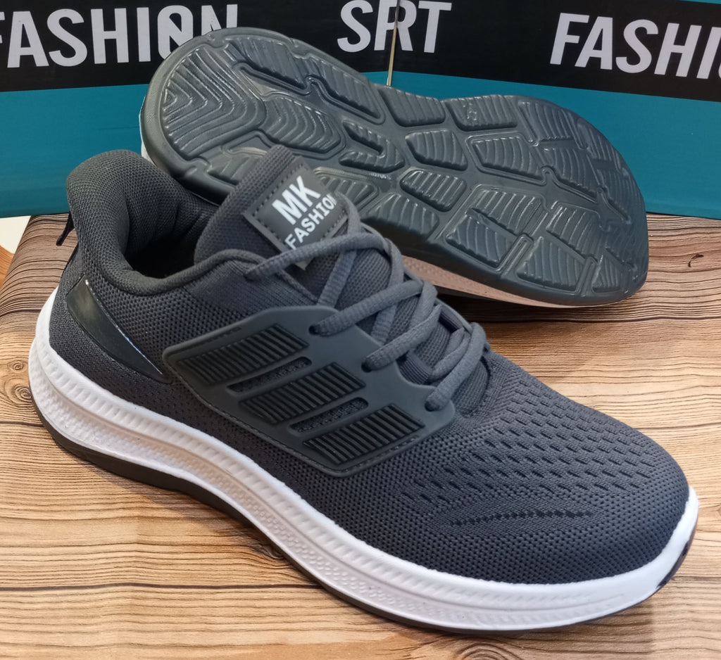 ADIDAS STYLE CASUAL AND TRAINING JOGGERS FOR MEN
