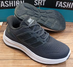ADIDAS STYLE CASUAL AND TRAINING JOGGERS FOR MEN
