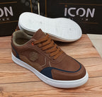 ORIGINAL XTOUCH CASUAL AND PARTY WEAR SNEAKERS