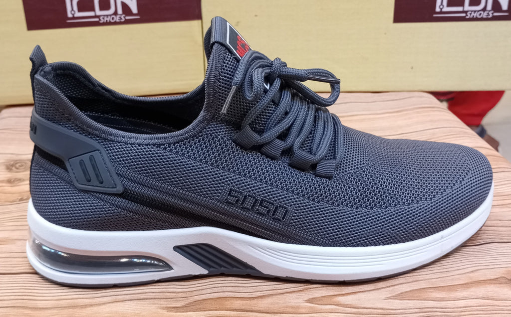 MCS PREMIUM QUALITY CASUAL AND TRAINING BREATHABLE SHOES