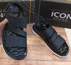 ORIGNAL XTEN'S TWO IN 1 SANDALS FOR MEN