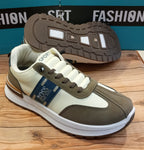 PREMIUM QUALITY WITHOUT LACES CASUAL AND PARTYWEAR JOGGERS