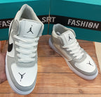 JORDAN'S STYLE CASUAL AND PARTY WEAR SHOE