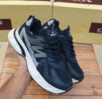 PREMIUM QUALITY FASHION'S CASUAL AND PARTYWEAR JOGGERS