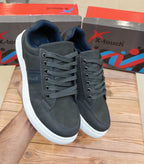 ORIGINAL XTOUCH PREMIUM QUALITY CASUAL AND PARTYWEAR SNEAKERS