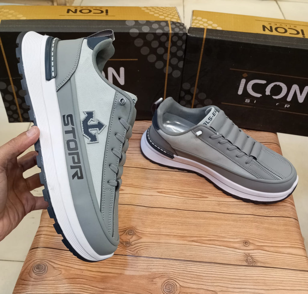 LIFE WEAR'S CASUAL AND TRAINING JOGGERS FOR MEN
