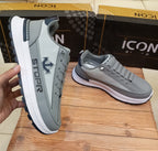 LIFE WEAR'S CASUAL AND TRAINING JOGGERS FOR MEN