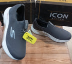 SKECHERS MAX CUSHION SUPER COMFY JOGGERS