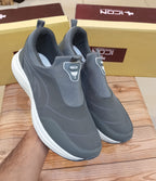 WALK'S CASUAL AND TRAINING WITHOUT LACES JOGGERS