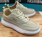 BOSS PREMIUM QUALITY CASUAL AND DAILY WEAR SNEAKERS