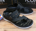 ORIGNAL XTEN'S TWO IN 1 SANDALS FOR MEN