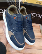 ORIGINAL XTOUCH CASUAL AND PARTY WEAR SNEAKERS