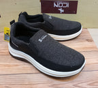 BRANDED PREMIUM QUALITY SUPER COMFY CASUAL AND TRAINING JOGGERS