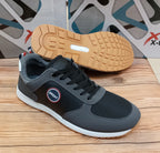 ORIGINAL XTOUCH PREMIUM QUALITY TRAINING AND CASUAL SHOES FOR MEN