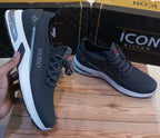 SIMPLE PLAIN CASUAL AND TRAINING JOGGERS FOR MEN