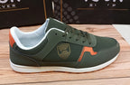 ORIGINAL XTOUCH CASUAL AND PARTY WEAR JOGGERS FOR MEN