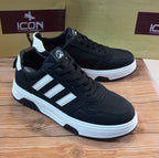 BRANDED PREMIUM QUALITY PARTYWEAR AND CASUAL SNEAKERS FOR MEN