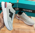 PREMIUM QUALITY WITHOUT LACES CASUAL AND PARTYWEAR JOGGERS