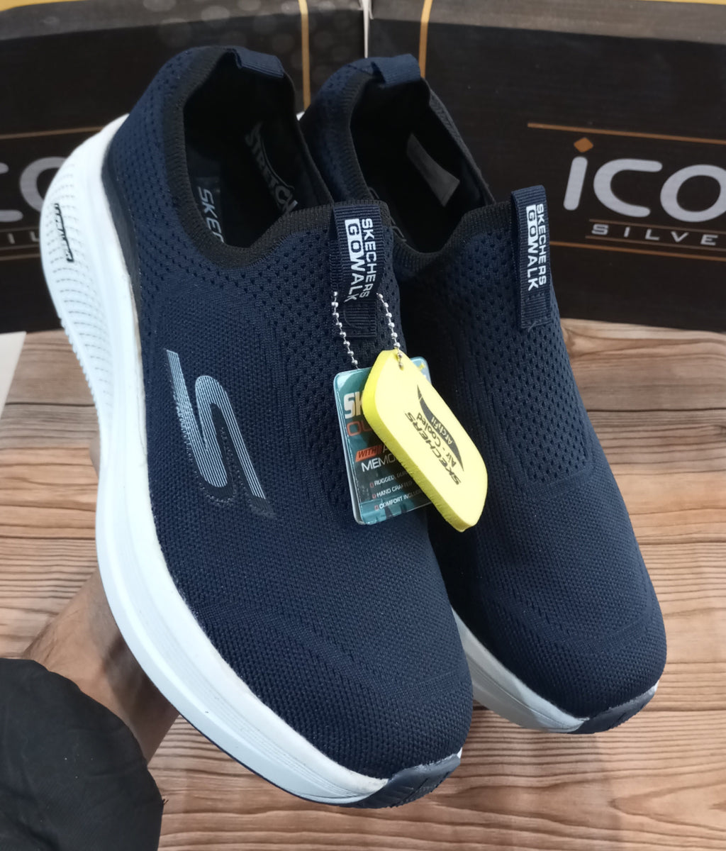 SKECHERS SUPER COMFY CASUAL AND TRAINING JOGGERS