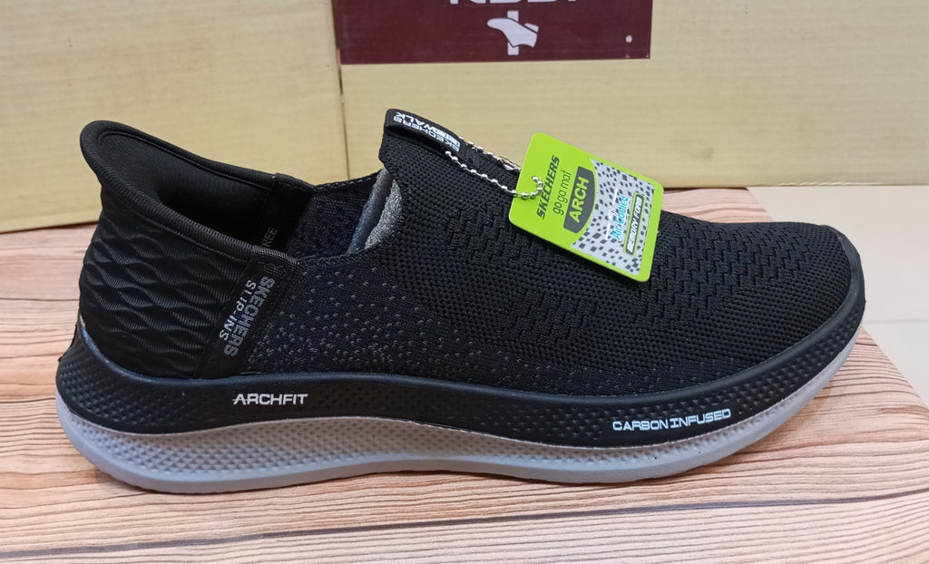 BRANDED PREMIUM QUALITY SUPER COMFY CASUAL AND TRAINING JOGGERS